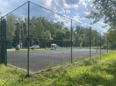 ГП16976125.Некапитальный объект.Общий вид объекта_2.jpg