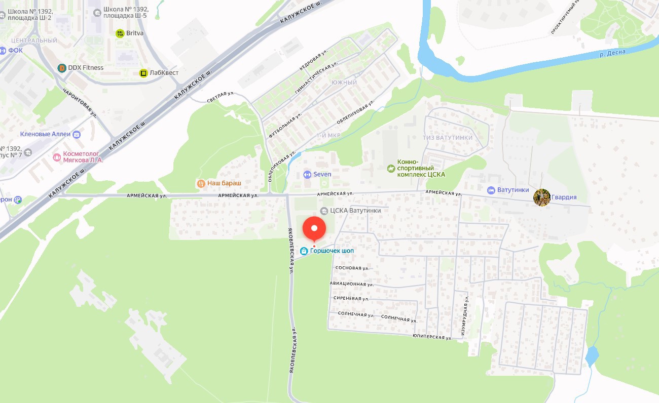 ГП16976125.Некапитальный объект.Подъездные пути.jpg