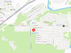 ГП16976125.Некапитальный объект.Подъездные пути.jpg