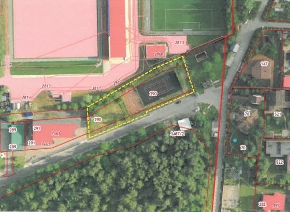 ГП16976125.Некапитальный объект.План объекта.jpg