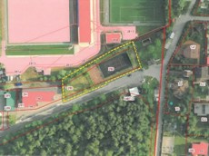 ГП16976125.Некапитальный объект.План объекта.jpg