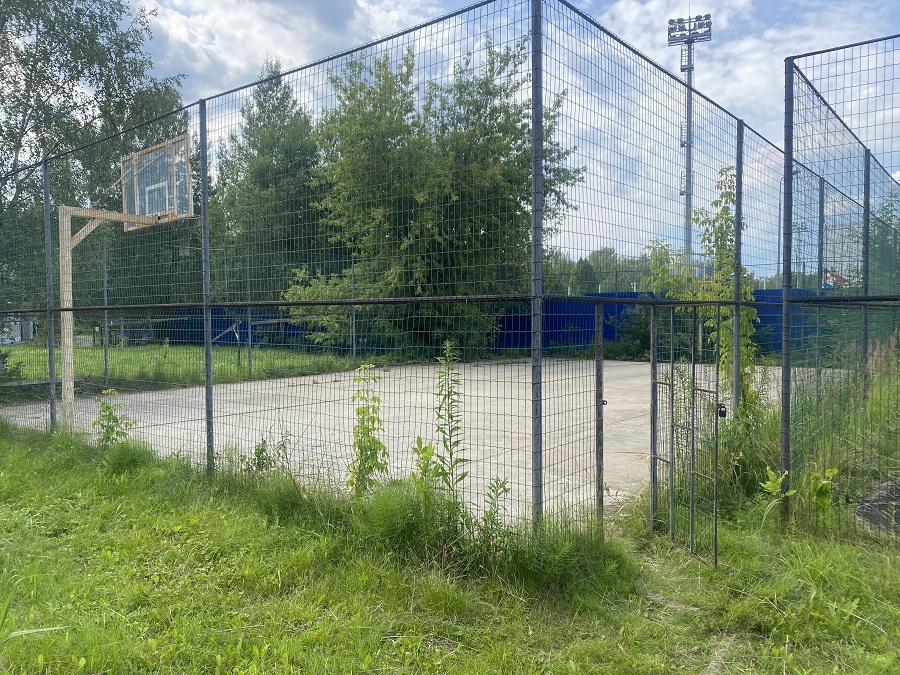 ГП16976125.Некапитальный объект.Общий вид объекта_5.jpg