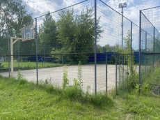 ГП16976125.Некапитальный объект.Общий вид объекта_5.jpg