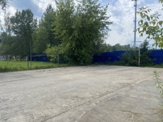 ГП16976125.Некапитальный объект.Общий вид объекта_4.jpg