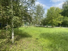 ГП16976125.Некапитальный объект.Общий вид объекта_10.jpg