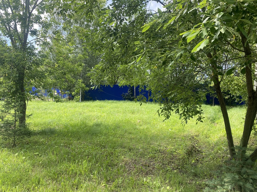 ГП16976125.Некапитальный объект.Общий вид объекта_8.jpg