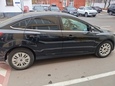 ГП16976150.Транспортное средство.Общий вид транспорта с правого бока (прямой ракурс).jpg