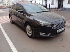 ГП16976150.Транспортное средство.Общий вид транспорта с правого бока (угловой ракурс спереди).jpg