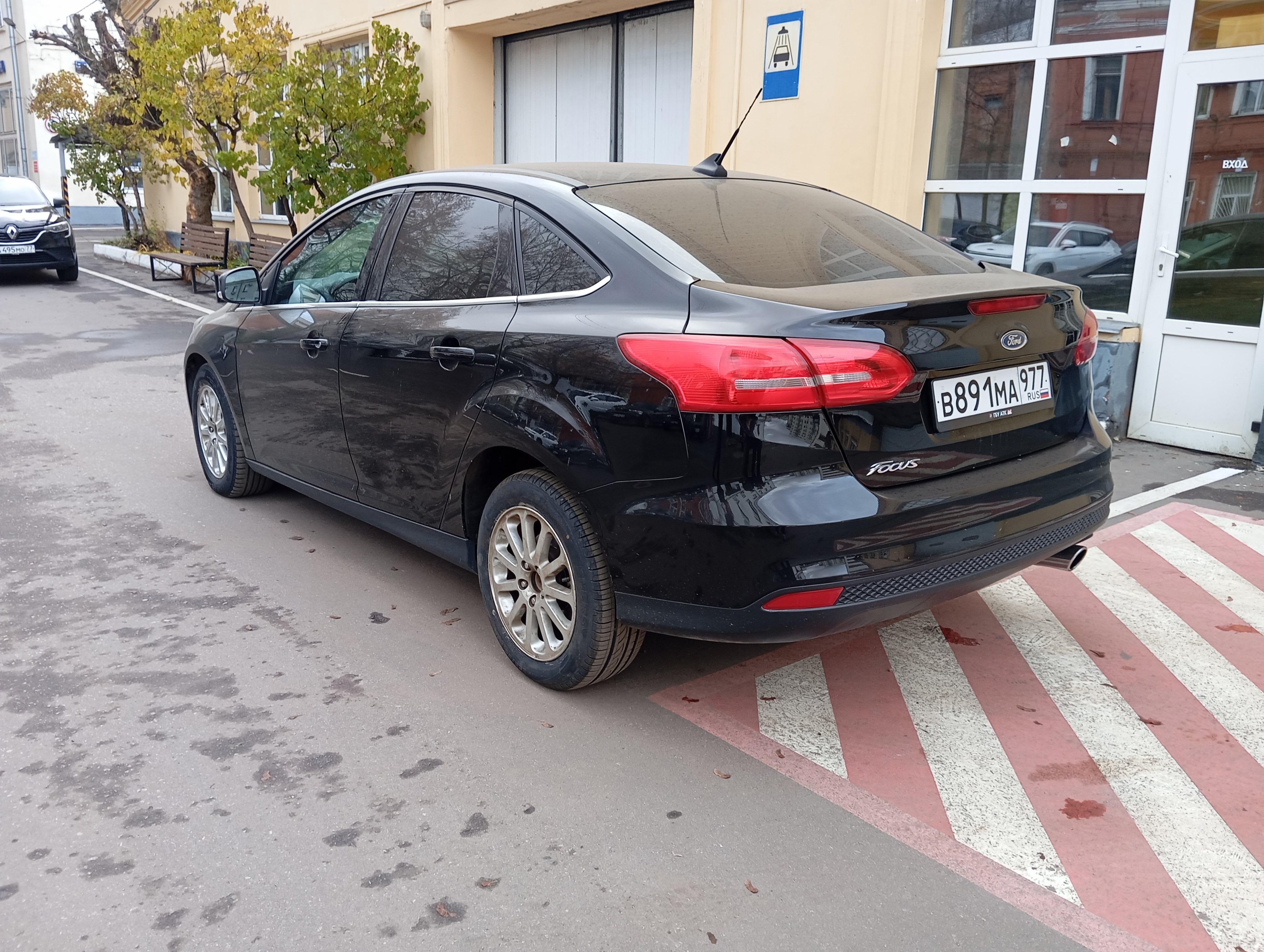 ГП16976150.Транспортное средство.Общий вид транспорта с левого бока (угловой ракурс сзади).jpg