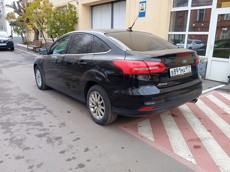 ГП16976150.Транспортное средство.Общий вид транспорта с левого бока (угловой ракурс сзади).jpg