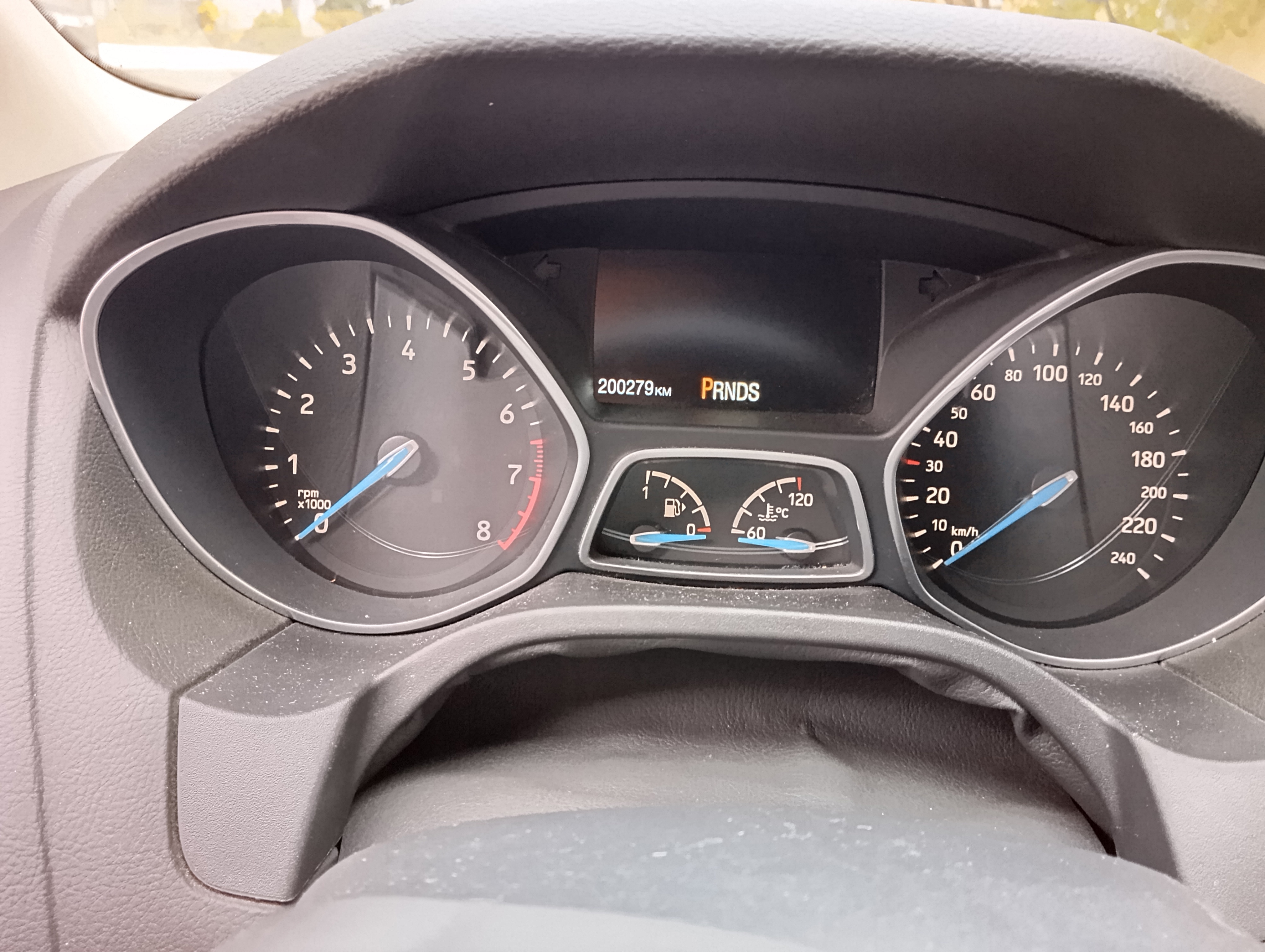 ГП16976150.Транспортное средство.Иное.jpg