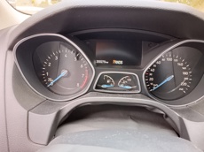 ГП16976150.Транспортное средство.Иное.jpg