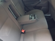 ГП16976150.Транспортное средство.Вид салона с правой стороны пассажирского ряда.jpg