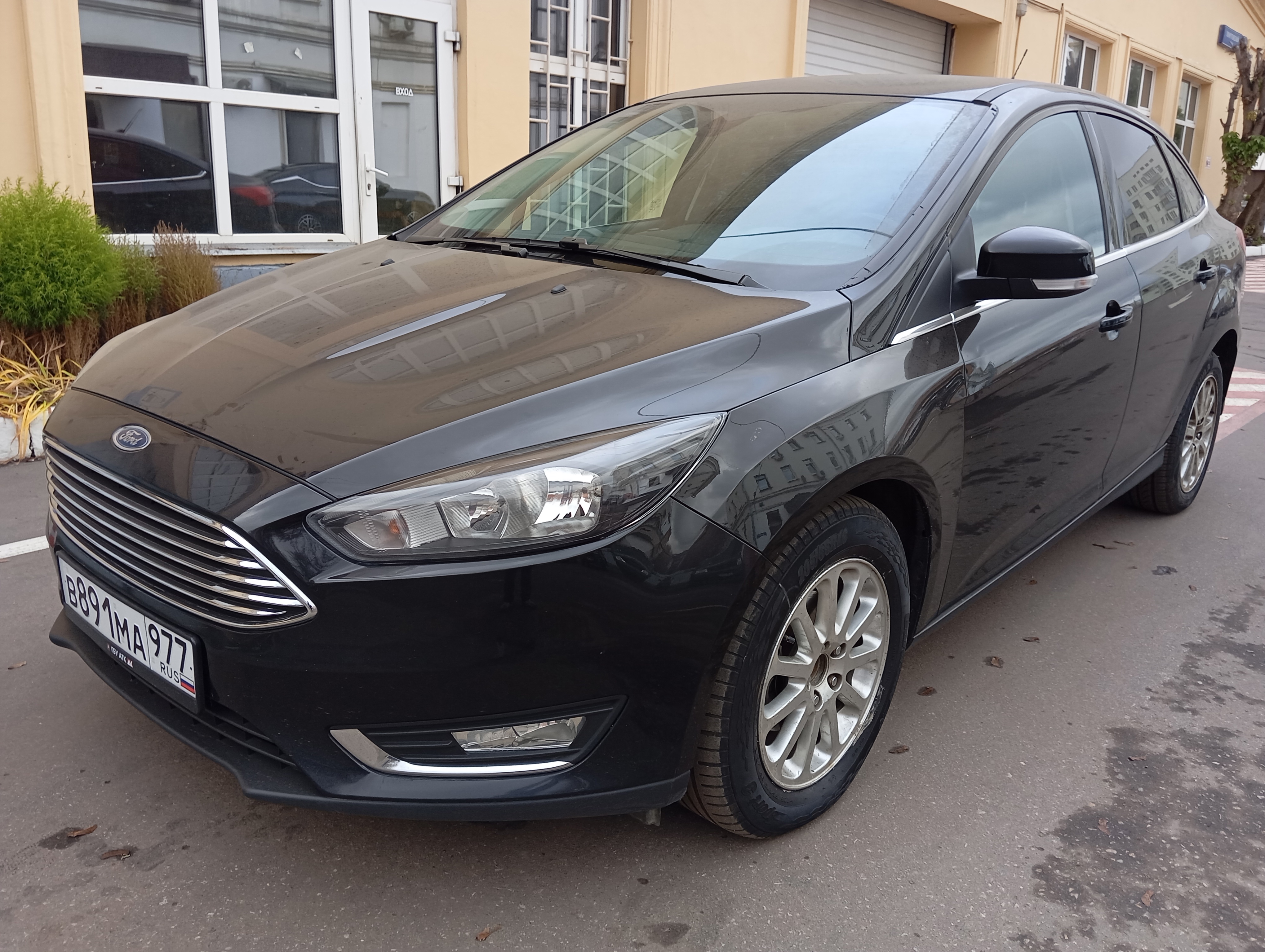 ГП16976150.Транспортное средство.Общий вид транспорта с левого бока (угловой ракурс спереди).jpg