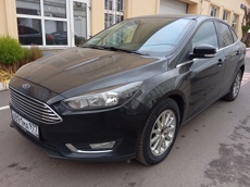 ГП16976150.Транспортное средство.Общий вид транспорта с левого бока (угловой ракурс спереди).jpg