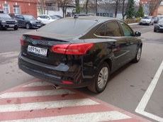 ГП16976150.Транспортное средство.Общий вид транспорта с правого бока (угловой ракурс сзади).jpg