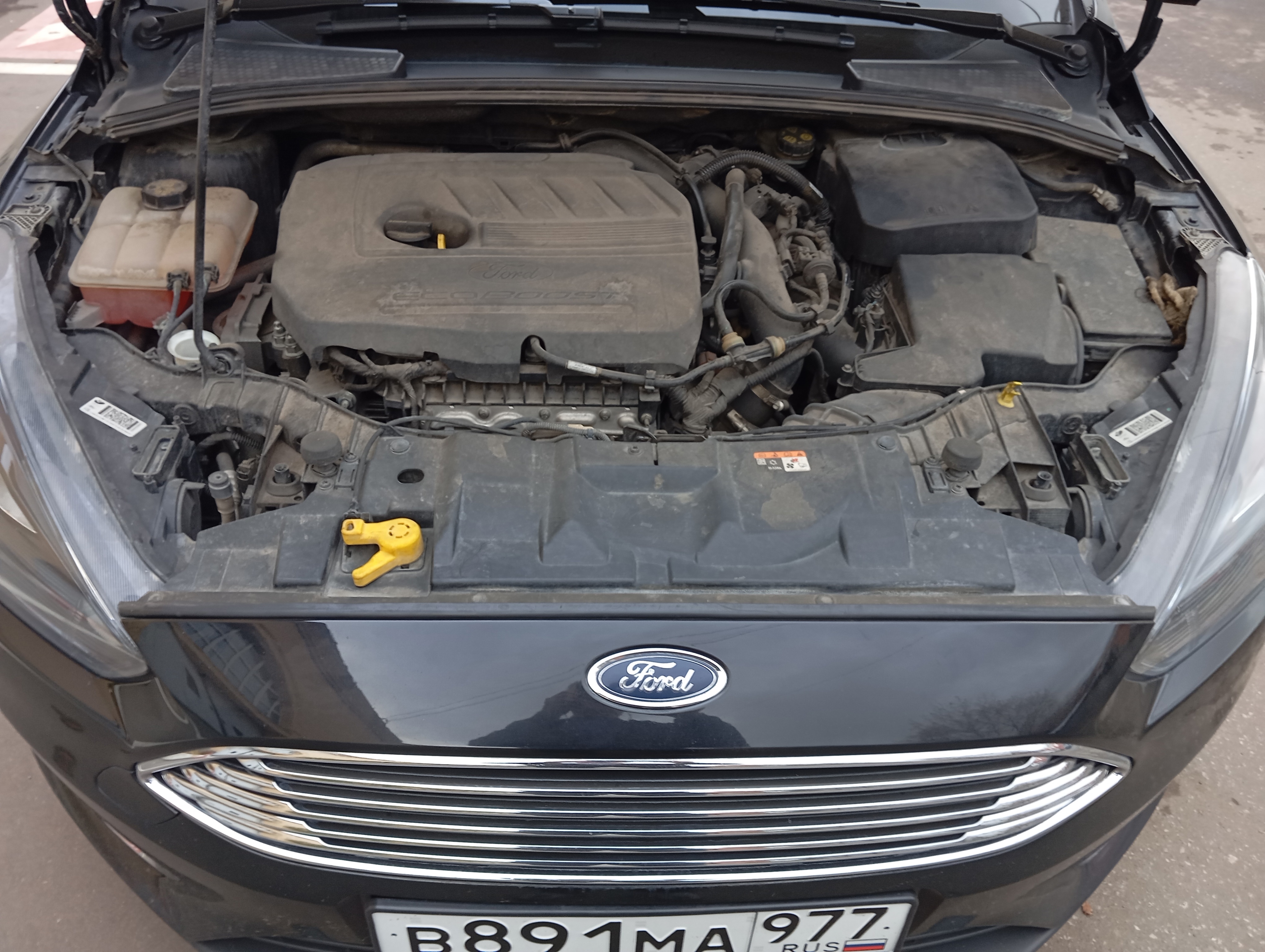 ГП16976150.Транспортное средство.Подкапотное пространство.jpg