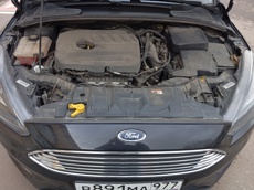 ГП16976150.Транспортное средство.Подкапотное пространство.jpg