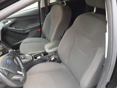 ГП16976150.Транспортное средство.Вид салона со стороны водителя.jpg