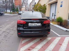 ГП16976150.Транспортное средство.Общий вид транспорта сзади (прямой ракурс).jpg