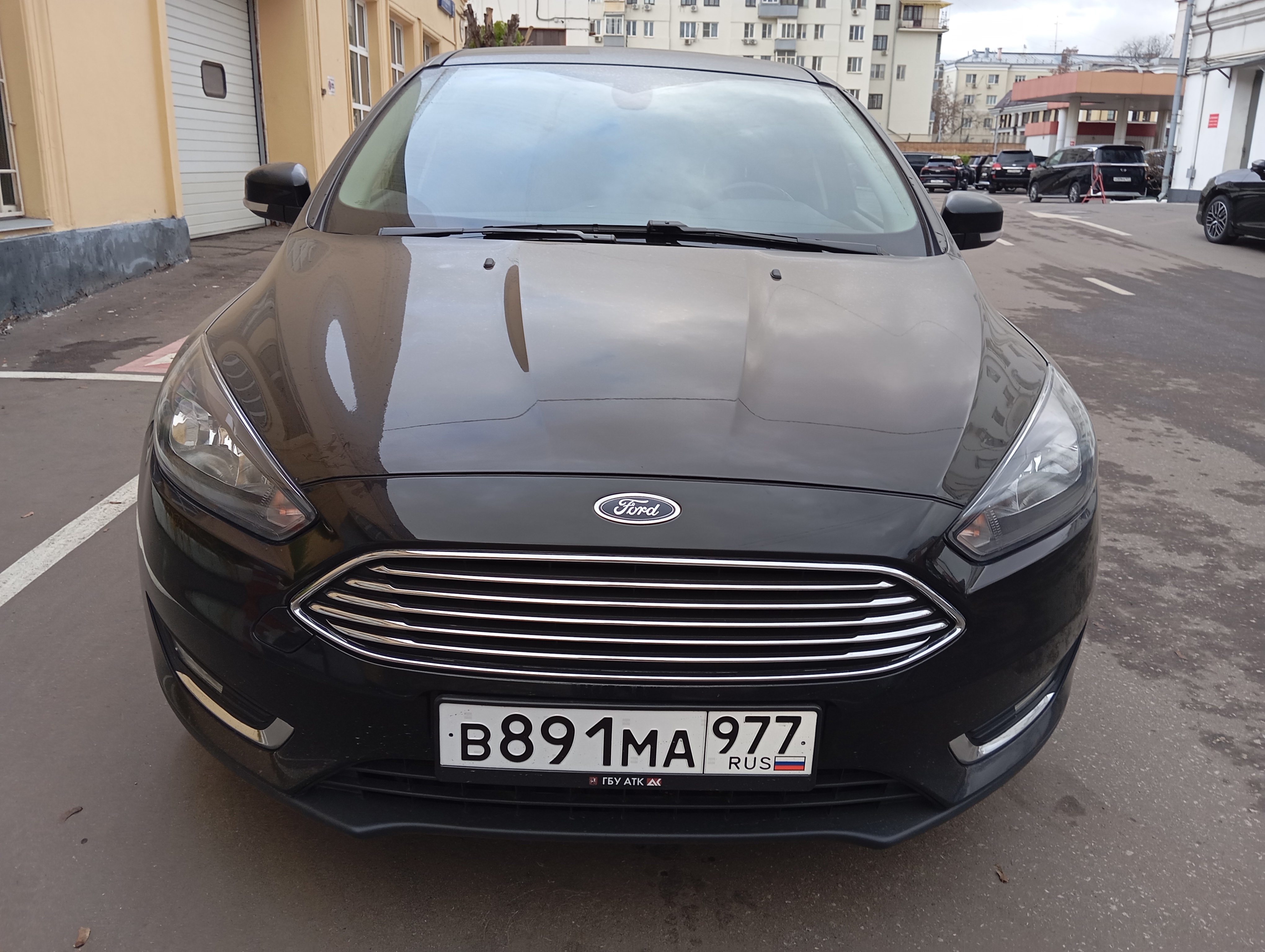 ГП16976150.Транспортное средство.Общий вид транспорта спереди (прямой ракурс).jpg