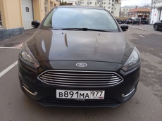 ГП16976150.Транспортное средство.Общий вид транспорта спереди (прямой ракурс).jpg