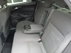 ГП16976150.Транспортное средство.Вид салона с левой стороны пассажирского ряда.jpg