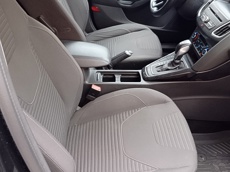 ГП16976150.Транспортное средство.Вид салона со стороны пассажира переднего ряда.jpg