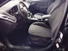 ГП16976160.Транспортное средство.Вид салона со стороны водителя.jpg