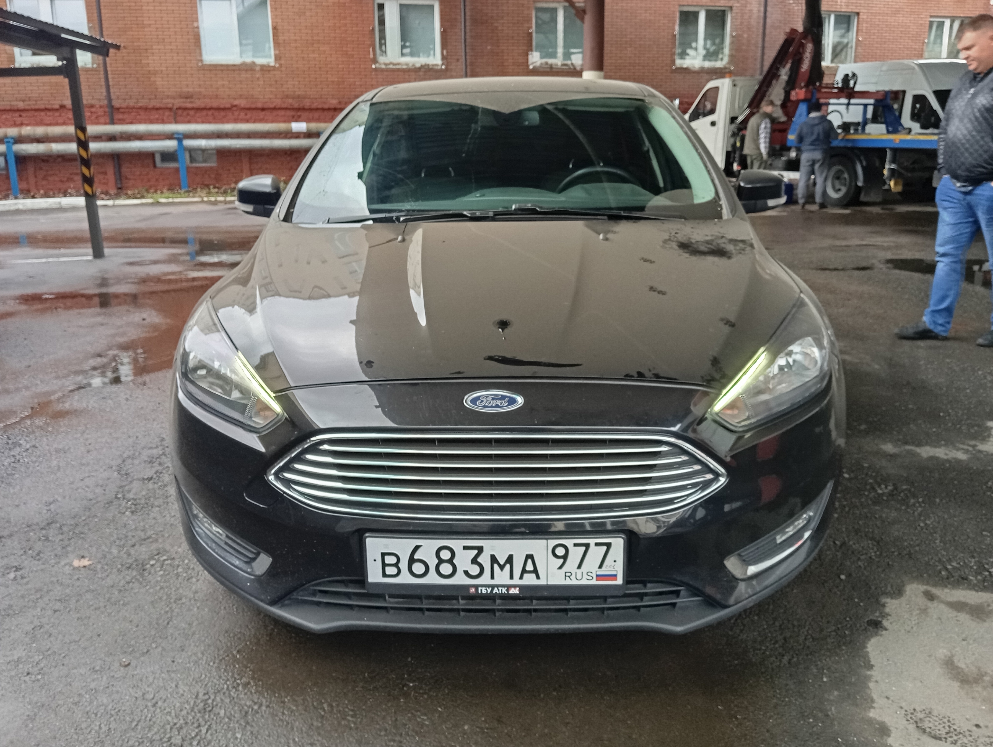 ГП16976160.Транспортное средство.Общий вид транспорта спереди (прямой ракурс).jpg