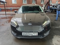 ГП16976160.Транспортное средство.Общий вид транспорта спереди (прямой ракурс).jpg