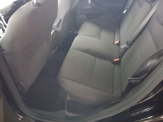 ГП16976160.Транспортное средство.Вид салона с левой стороны пассажирского ряда.jpg