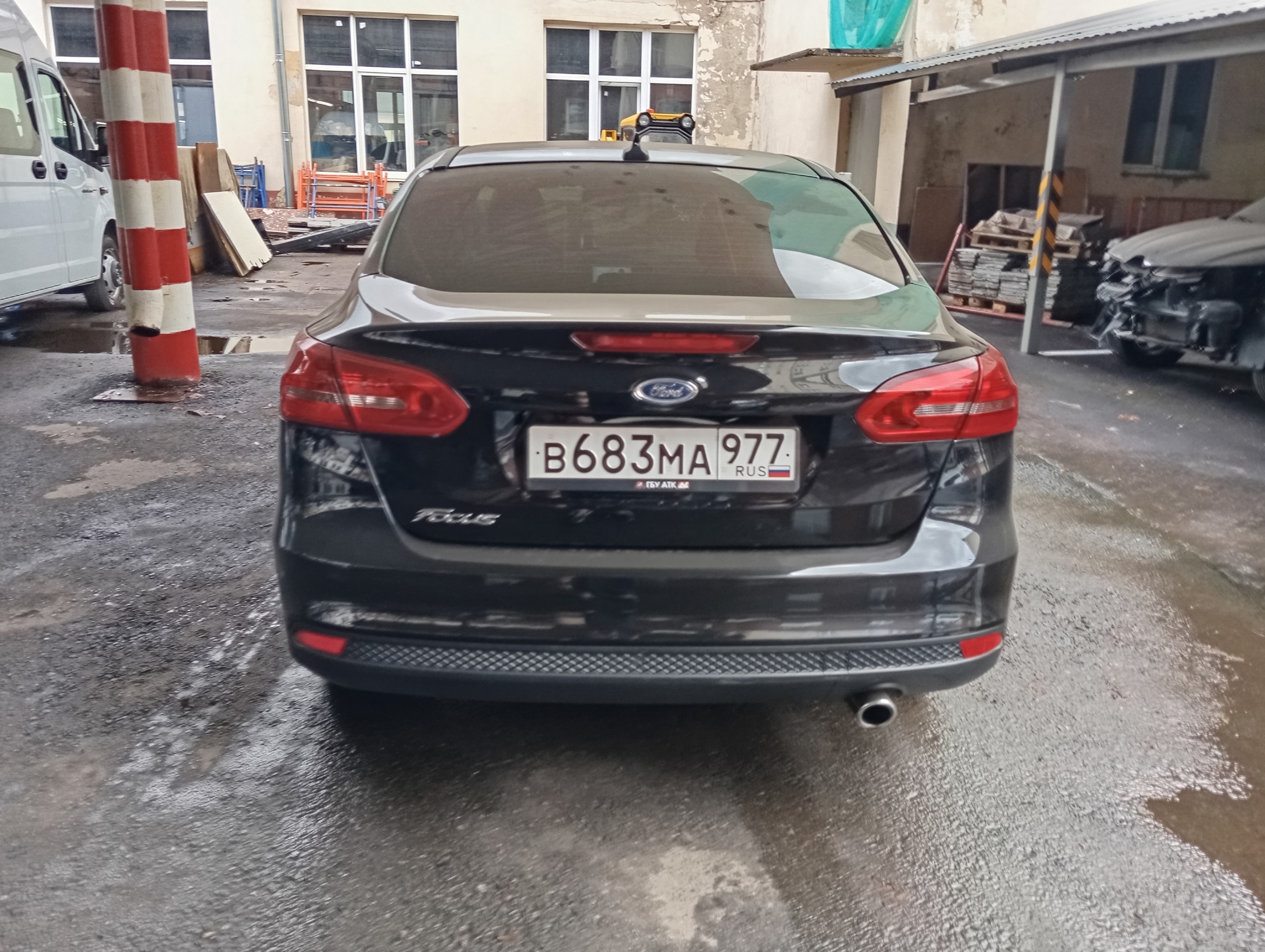 ГП16976160.Транспортное средство.Общий вид транспорта сзади (прямой ракурс).jpg