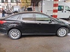 ГП16976160.Транспортное средство.Общий вид транспорта с правого бока (прямой ракурс).jpg