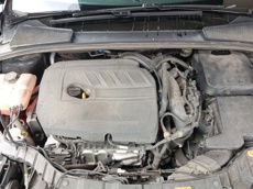 ГП16976160.Транспортное средство.Подкапотное пространство.jpg