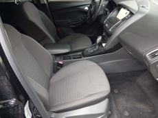 ГП16976160.Транспортное средство.Вид салона со стороны пассажира переднего ряда.jpg