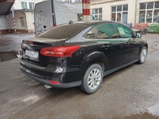 ГП16976160.Транспортное средство.Общий вид транспорта с правого бока (угловой ракурс сзади).jpg