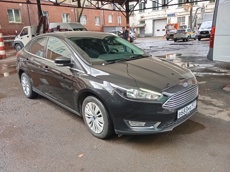 ГП16976160.Транспортное средство.Общий вид транспорта с правого бока (угловой ракурс спереди).jpg