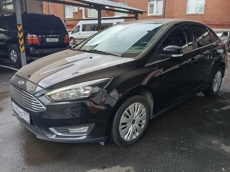 ГП16976160.Транспортное средство.Общий вид транспорта с левого бока (угловой ракурс спереди).jpg