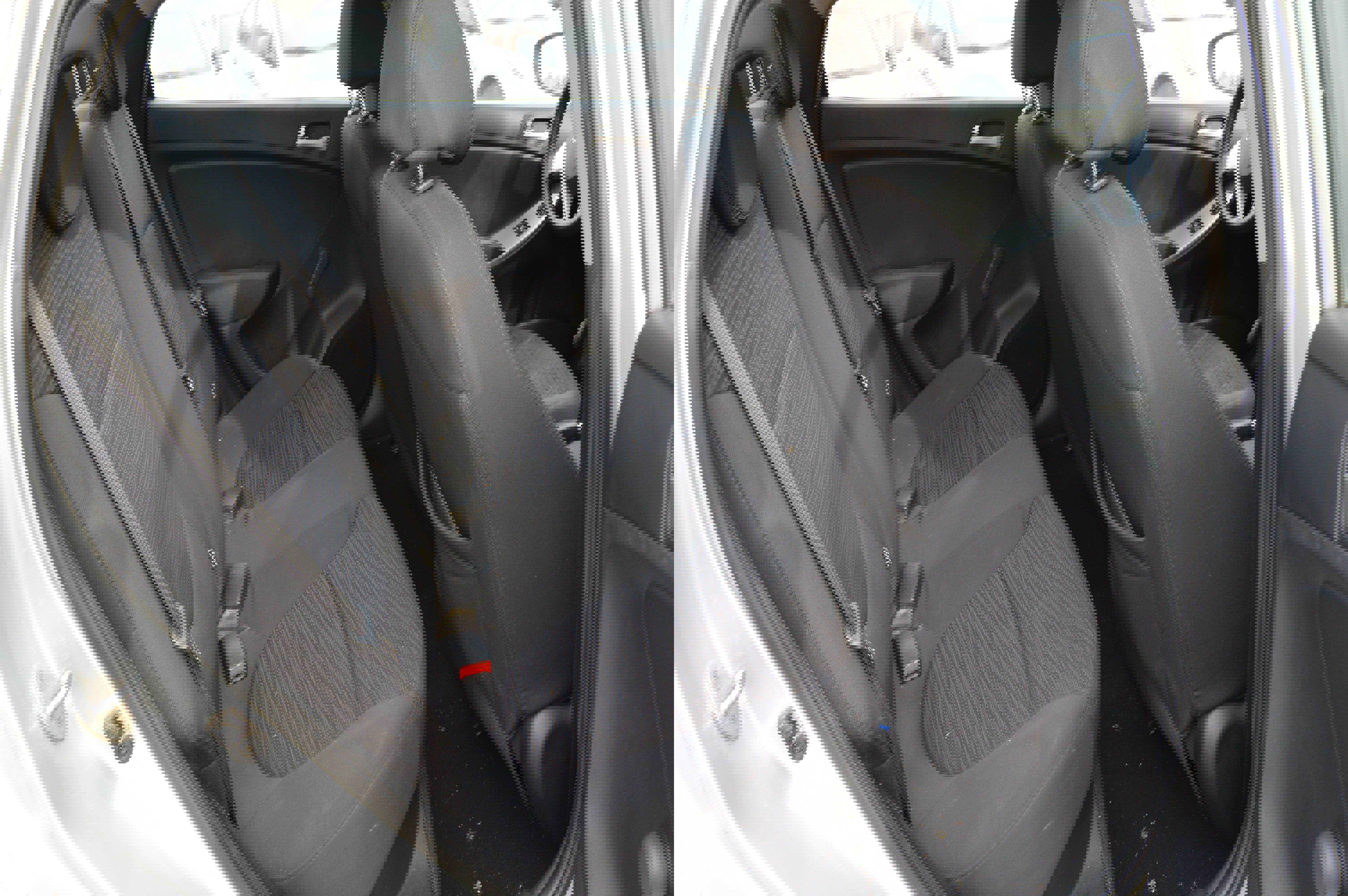 ГП16976221.Транспортное средство.Вид салона с правой стороны пассажирского ряда.jpg