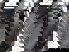 ГП16976221.Транспортное средство.Вид салона с правой стороны пассажирского ряда.jpg