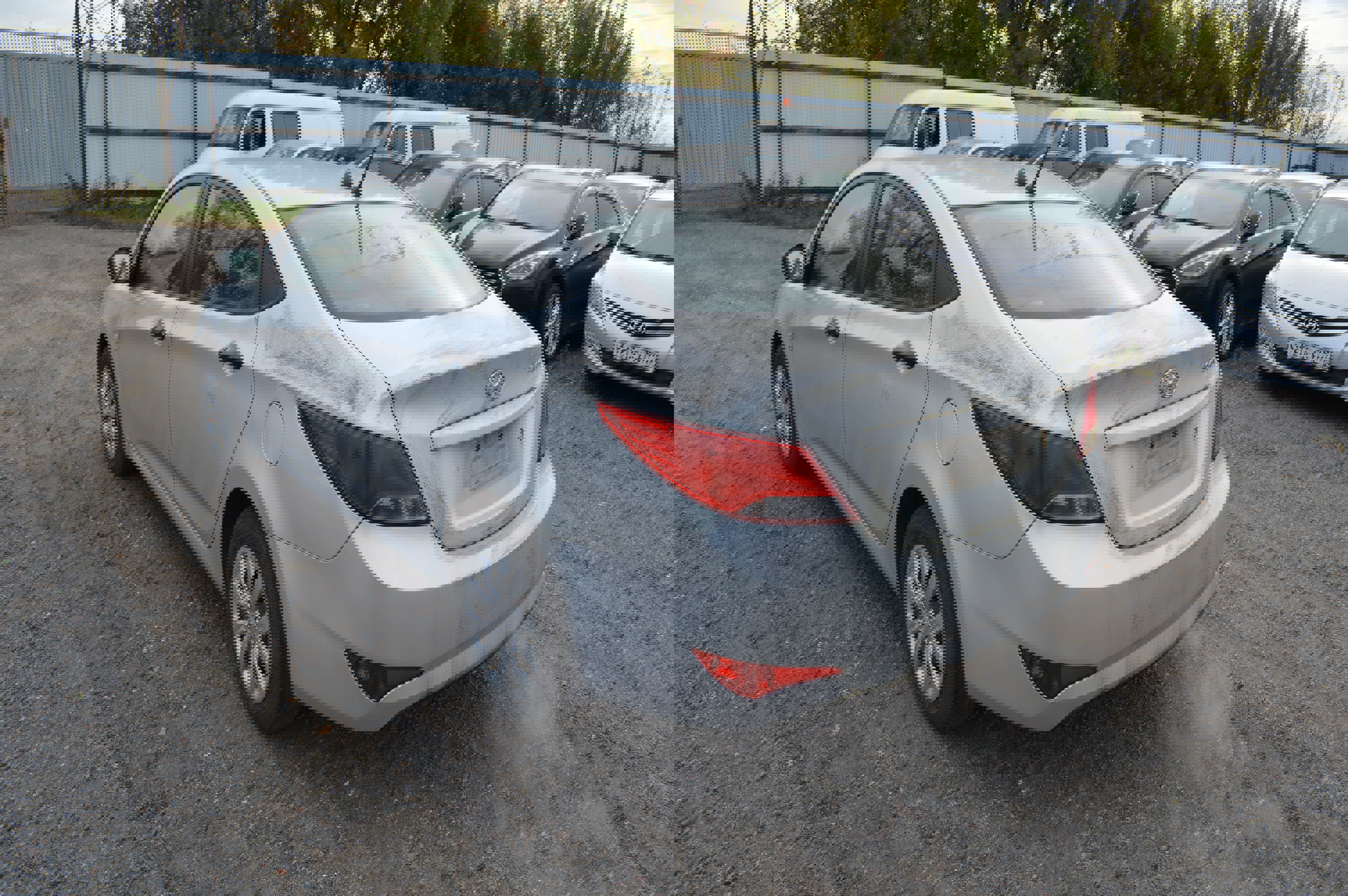 ГП16976221.Транспортное средство.Общий вид транспорта с левого бока (угловой ракурс сзади).jpg