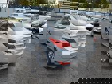 ГП16976221.Транспортное средство.Общий вид транспорта с левого бока (угловой ракурс сзади).jpg