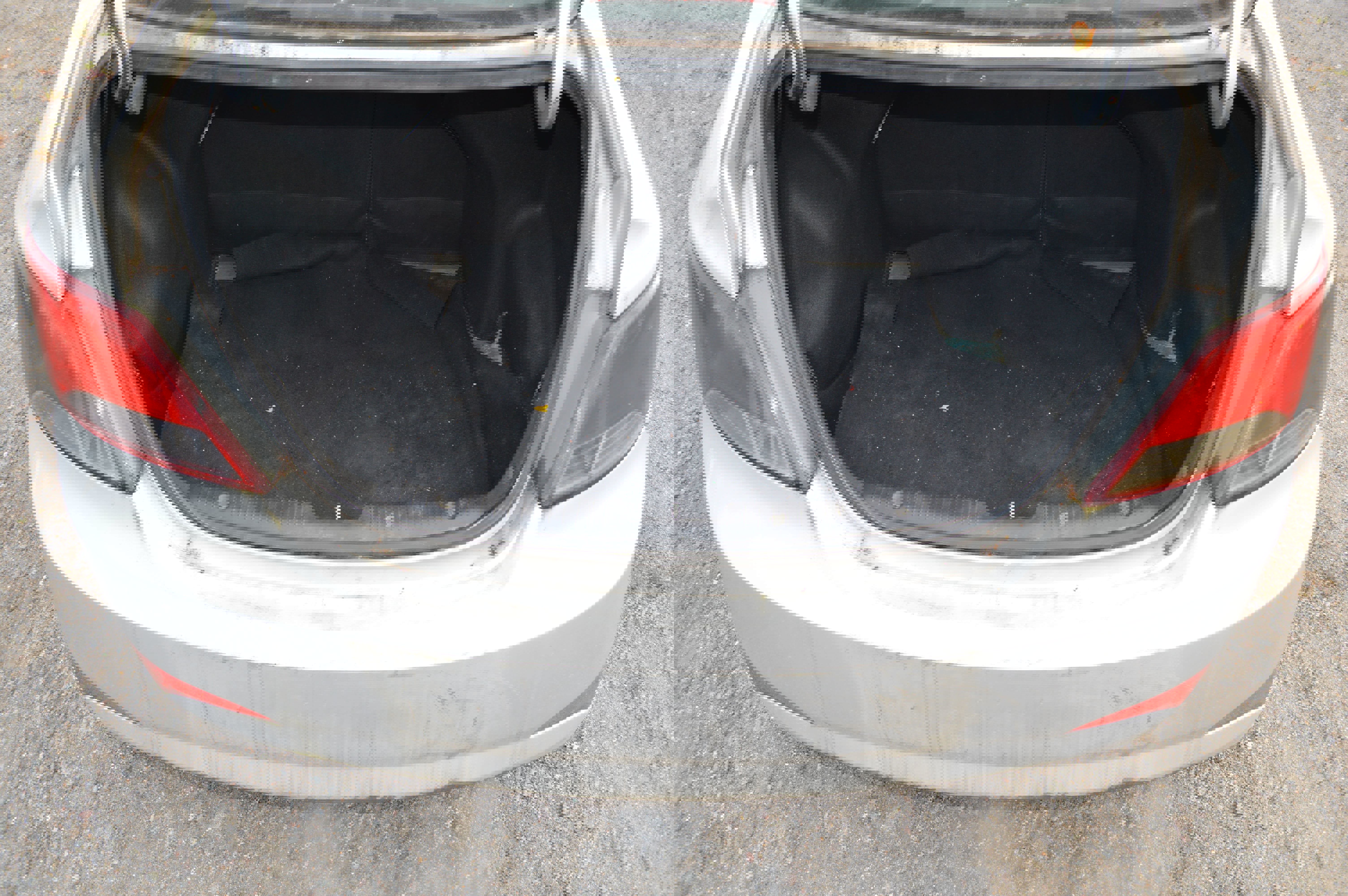 ГП16976221.Транспортное средство.Иное.jpg