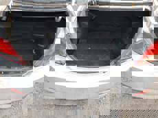 ГП16976221.Транспортное средство.Иное.jpg