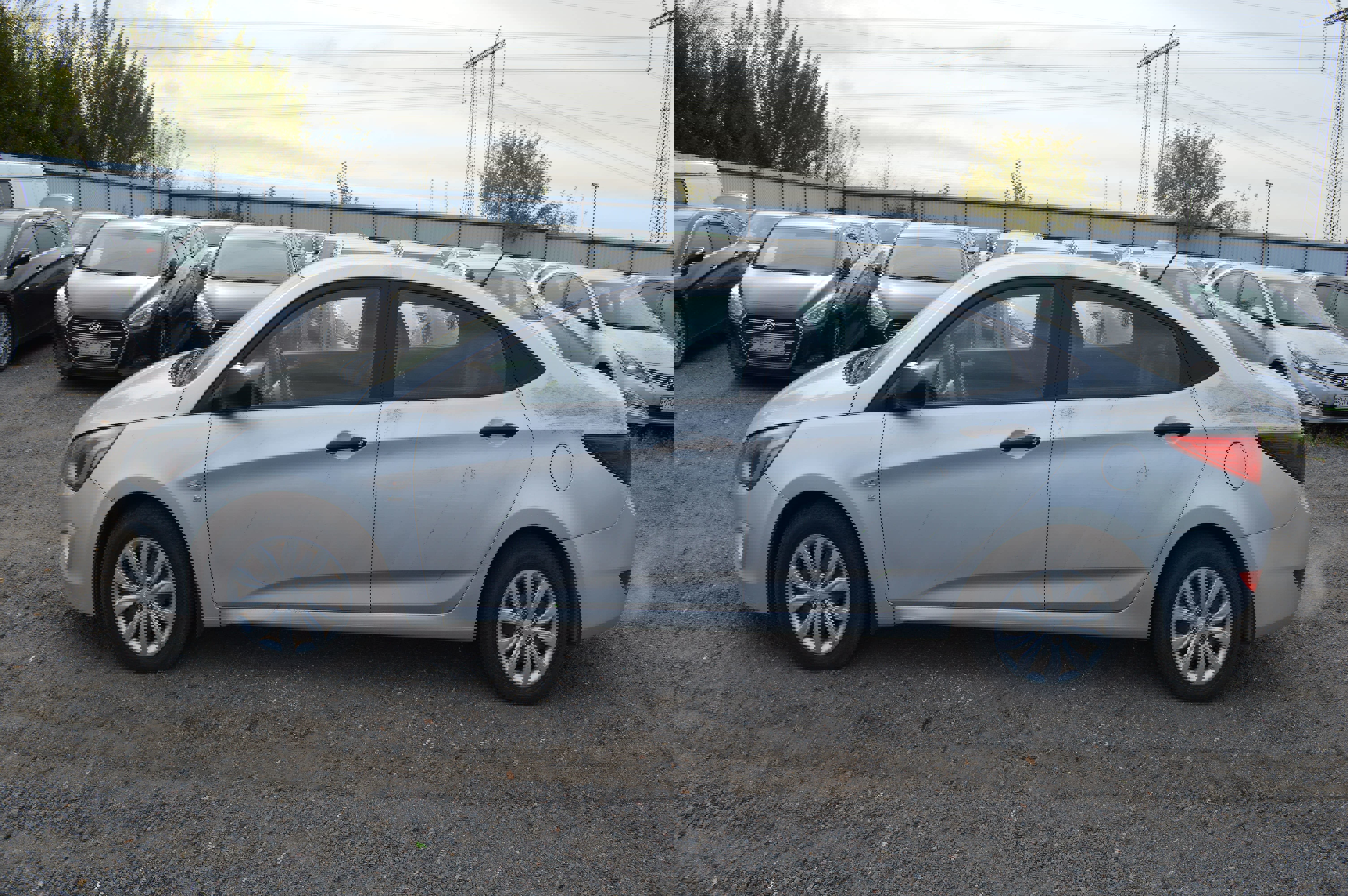 ГП16976221.Транспортное средство.Общий вид транспорта с левого бока (прямой ракурс).jpg