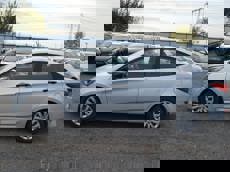 ГП16976221.Транспортное средство.Общий вид транспорта с левого бока (прямой ракурс).jpg