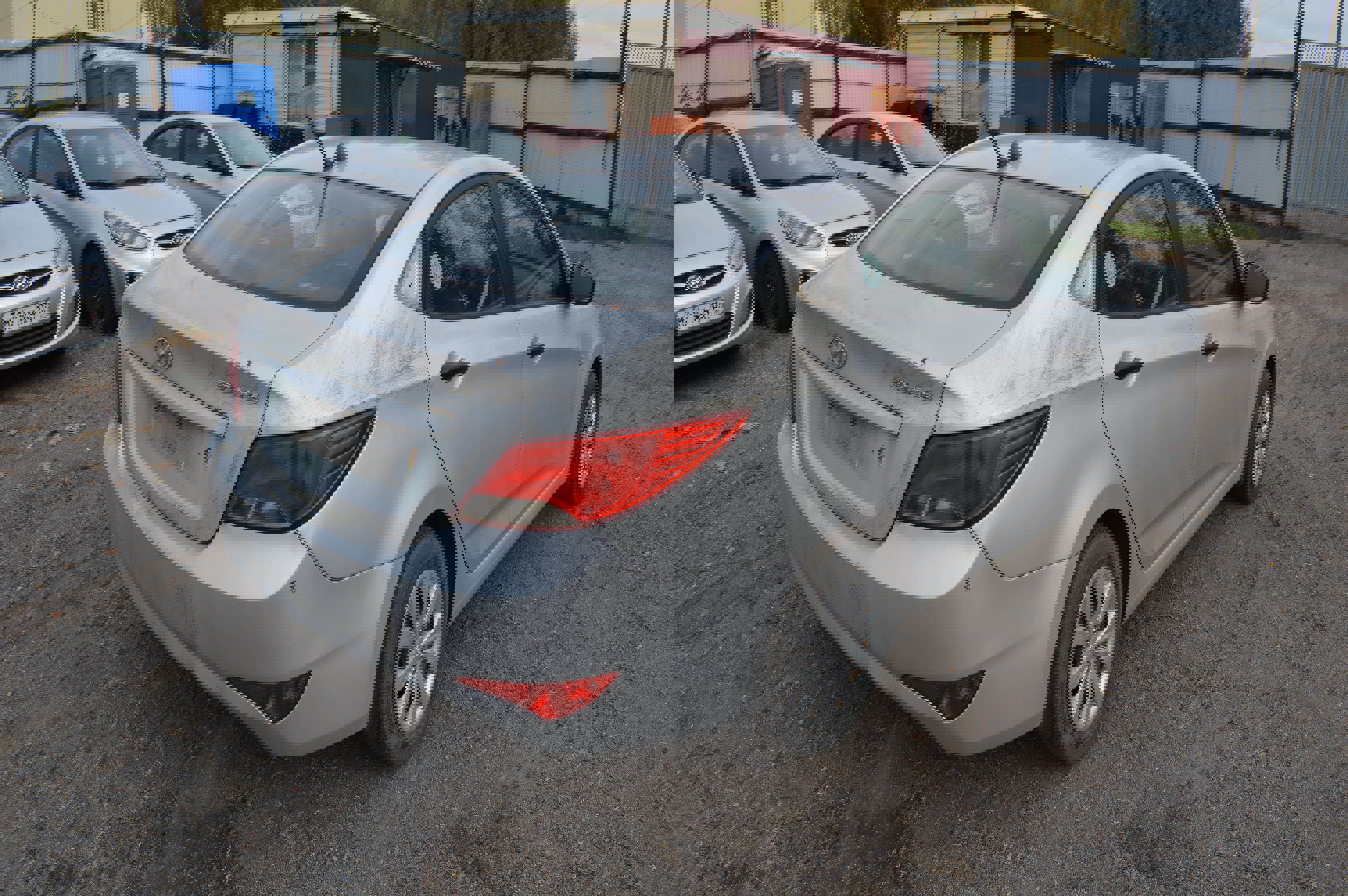 ГП16976221.Транспортное средство.Общий вид транспорта с правого бока (угловой ракурс сзади).jpg