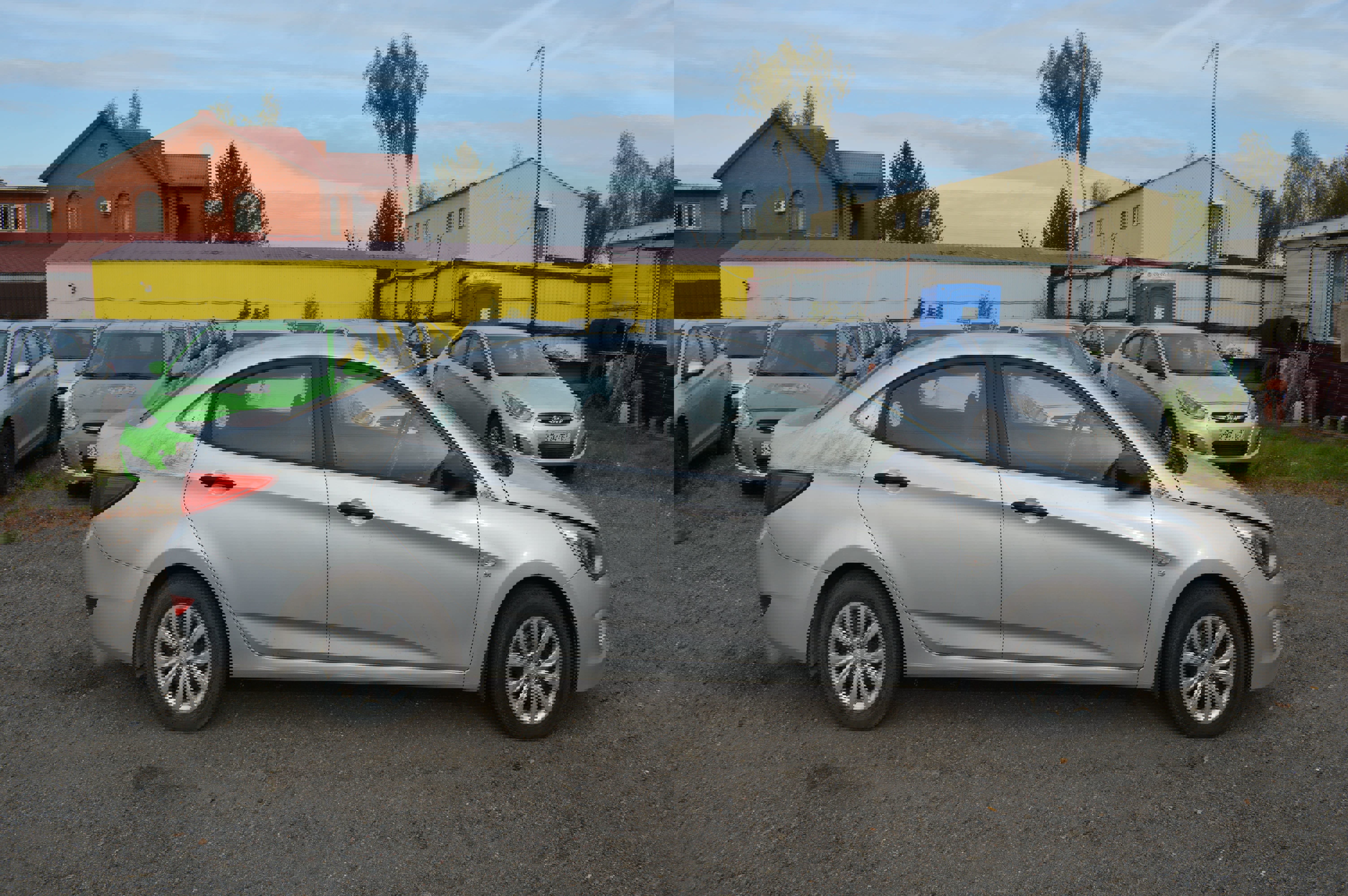 ГП16976221.Транспортное средство.Общий вид транспорта с правого бока (прямой ракурс).jpg