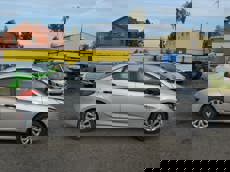 ГП16976221.Транспортное средство.Общий вид транспорта с правого бока (прямой ракурс).jpg